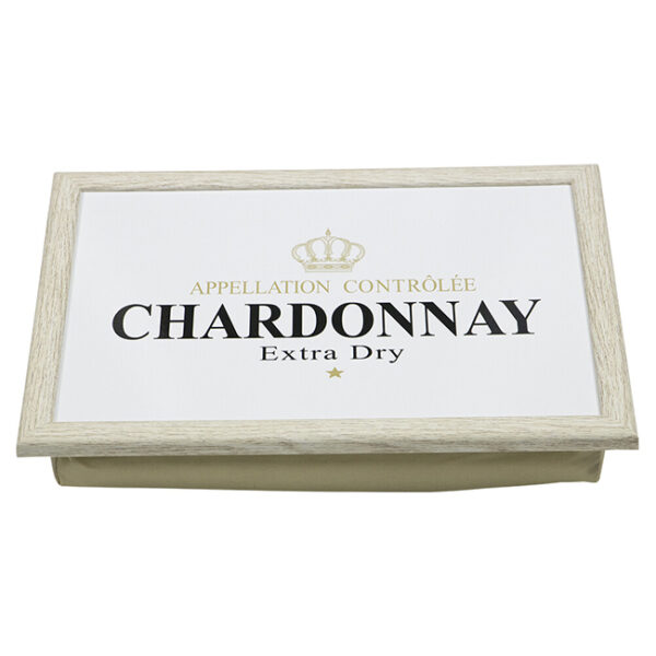schootkussen-chardonnay